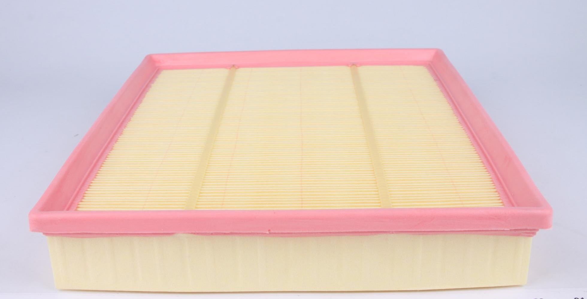 WH564 WUNDER FILTER